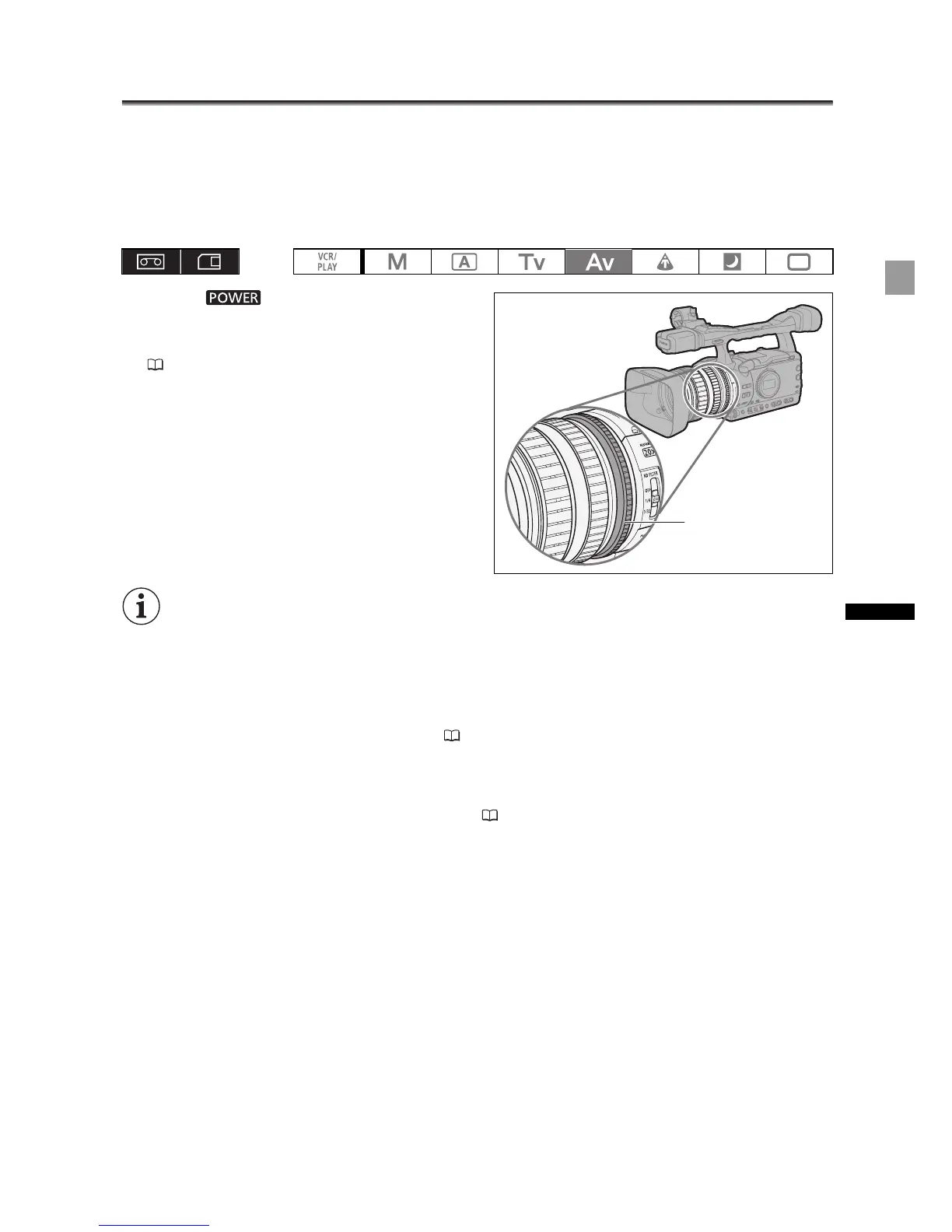 Page #61 background image