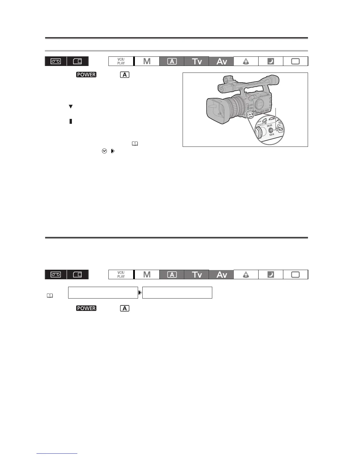 Page #62 background image