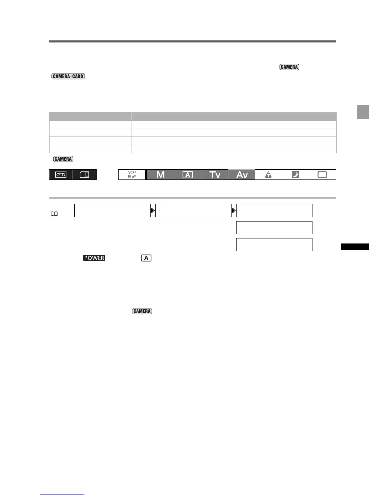 Page #63 background image