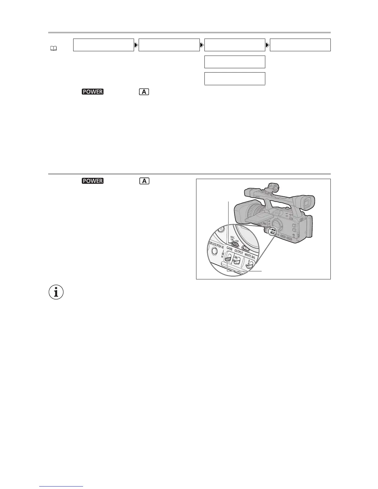 Page #64 background image