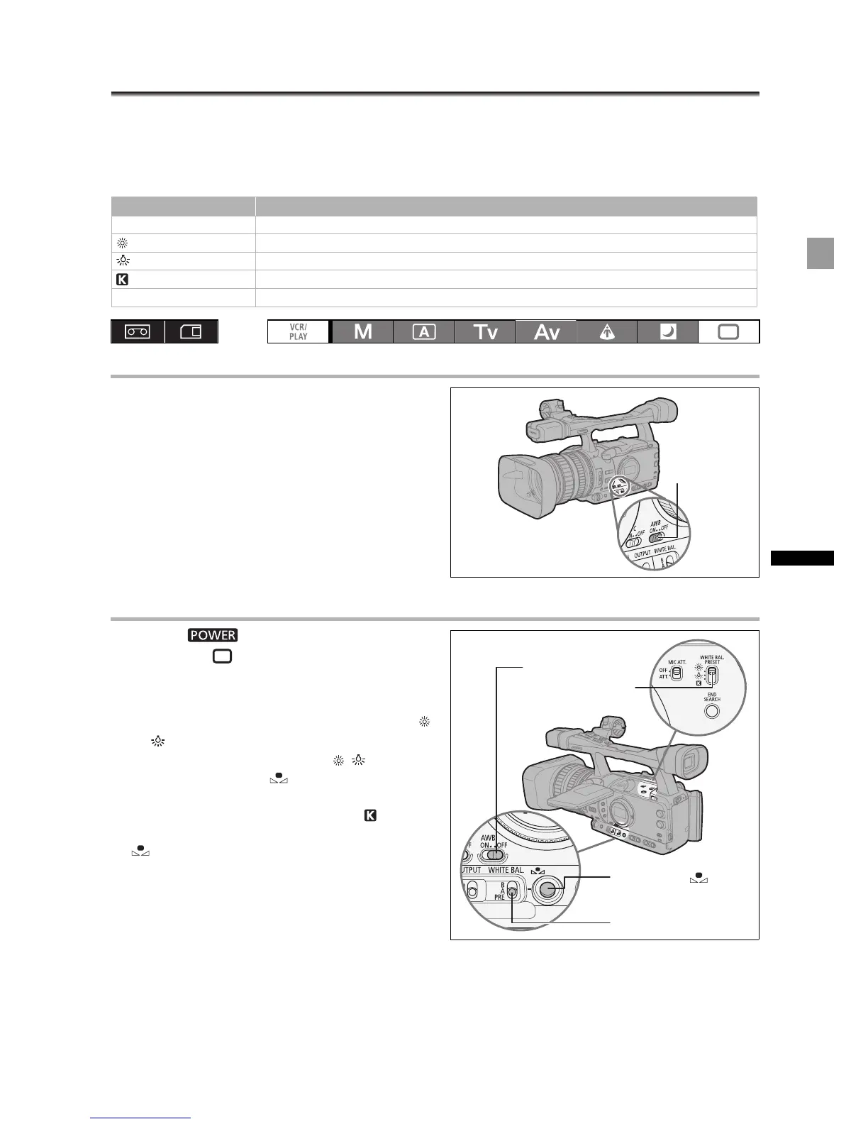 Page #65 background image
