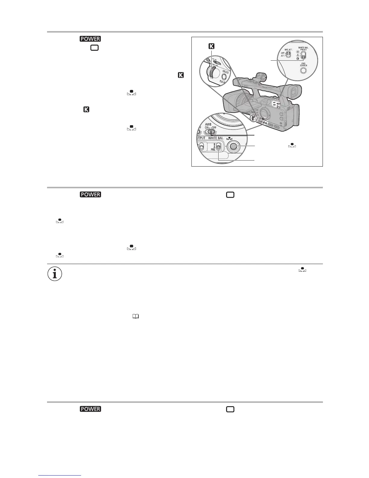 Page #66 background image