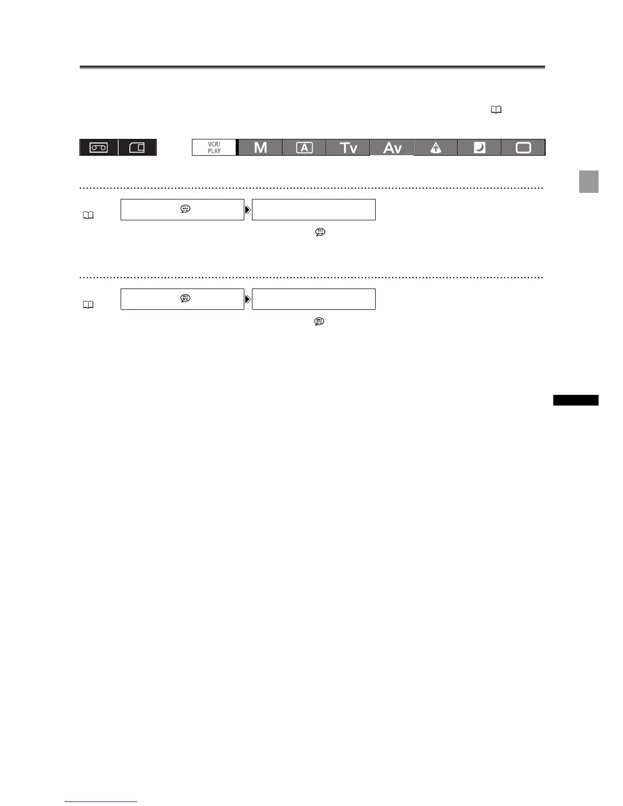 Page #67 background image