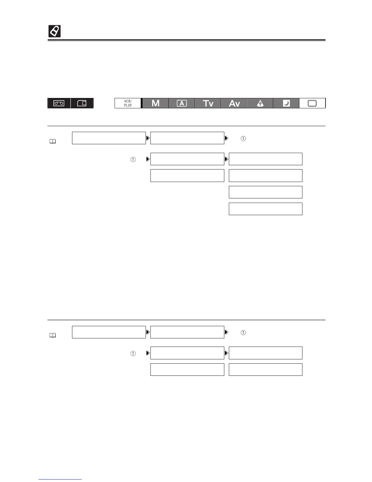 Page #68 background image