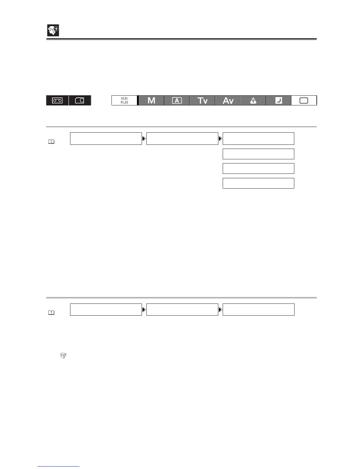 Page #70 background image