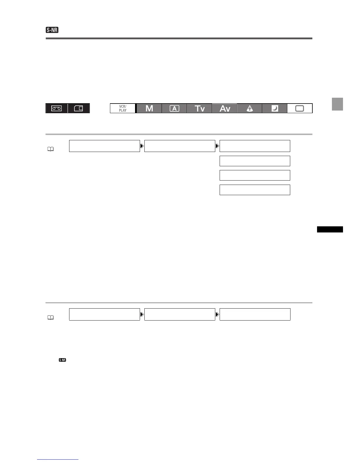 Page #71 background image
