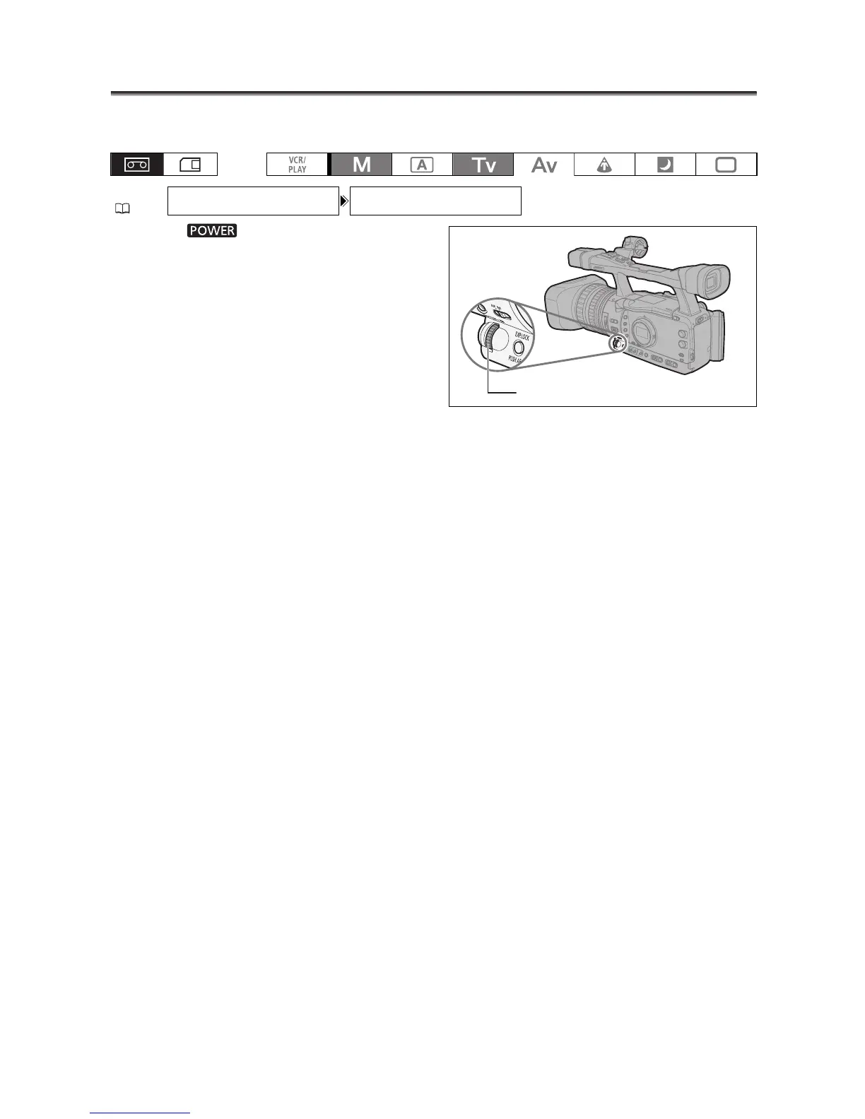 Page #72 background image