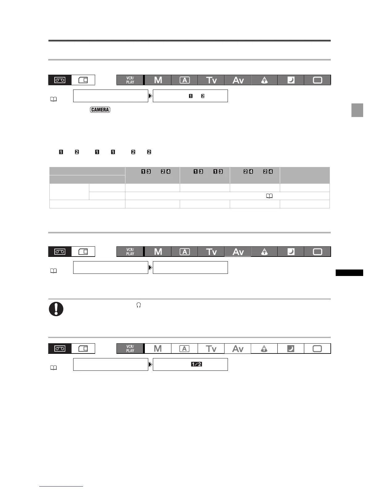 Page #83 background image