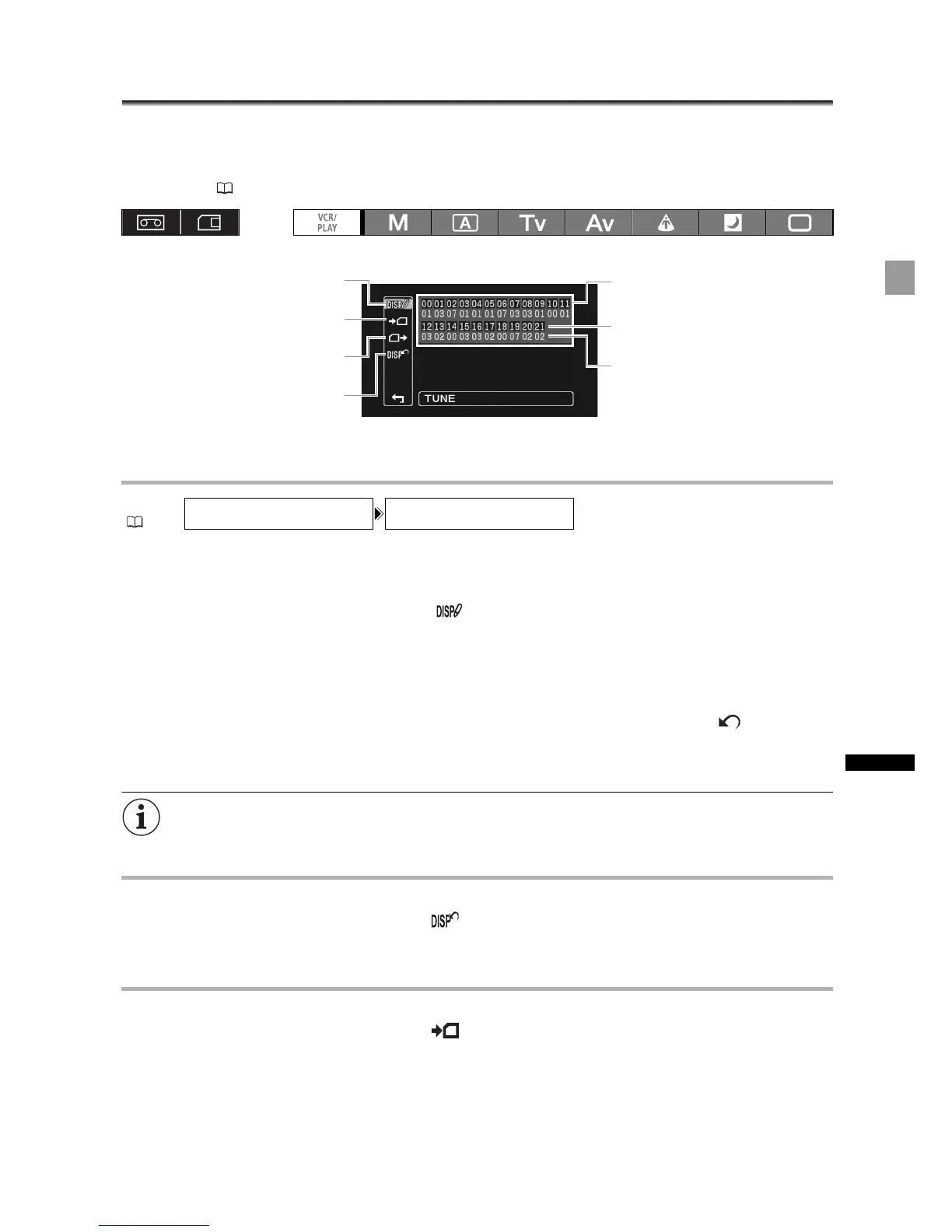 Page #103 background image