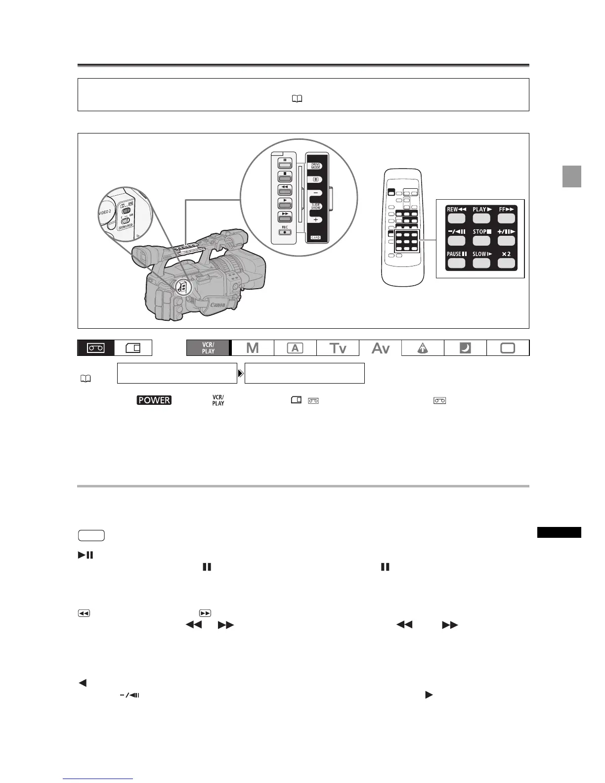 Page #107 background image