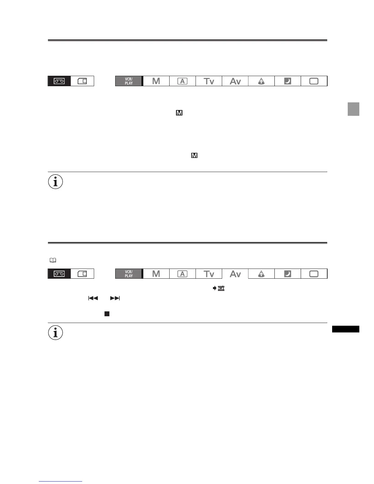 Page #109 background image