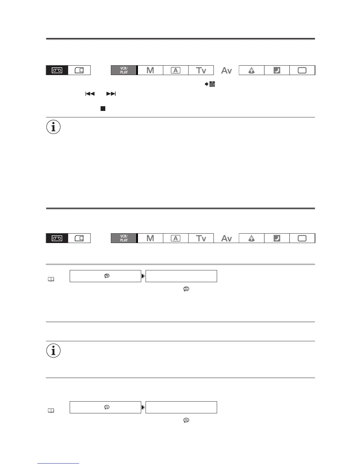 Page #110 background image