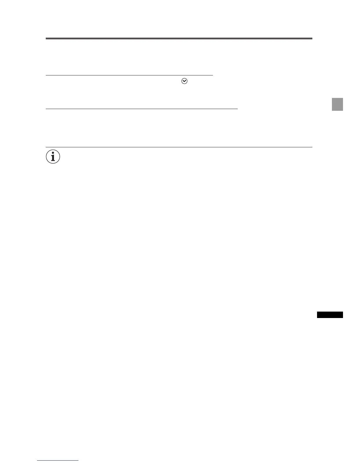 Page #111 background image