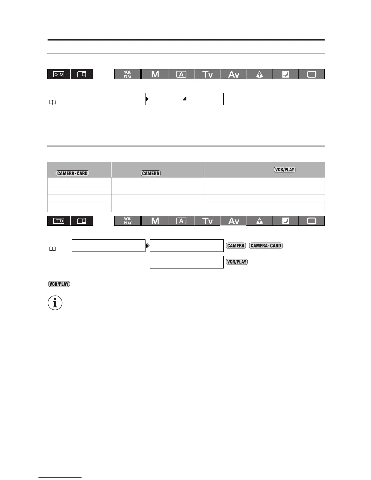 Page #112 background image