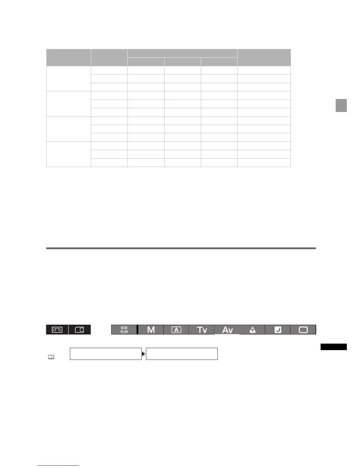 Page #113 background image