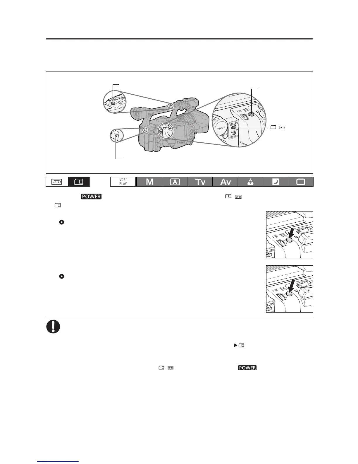 Page #114 background image