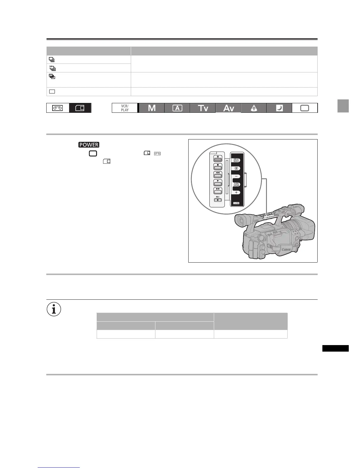 Page #117 background image
