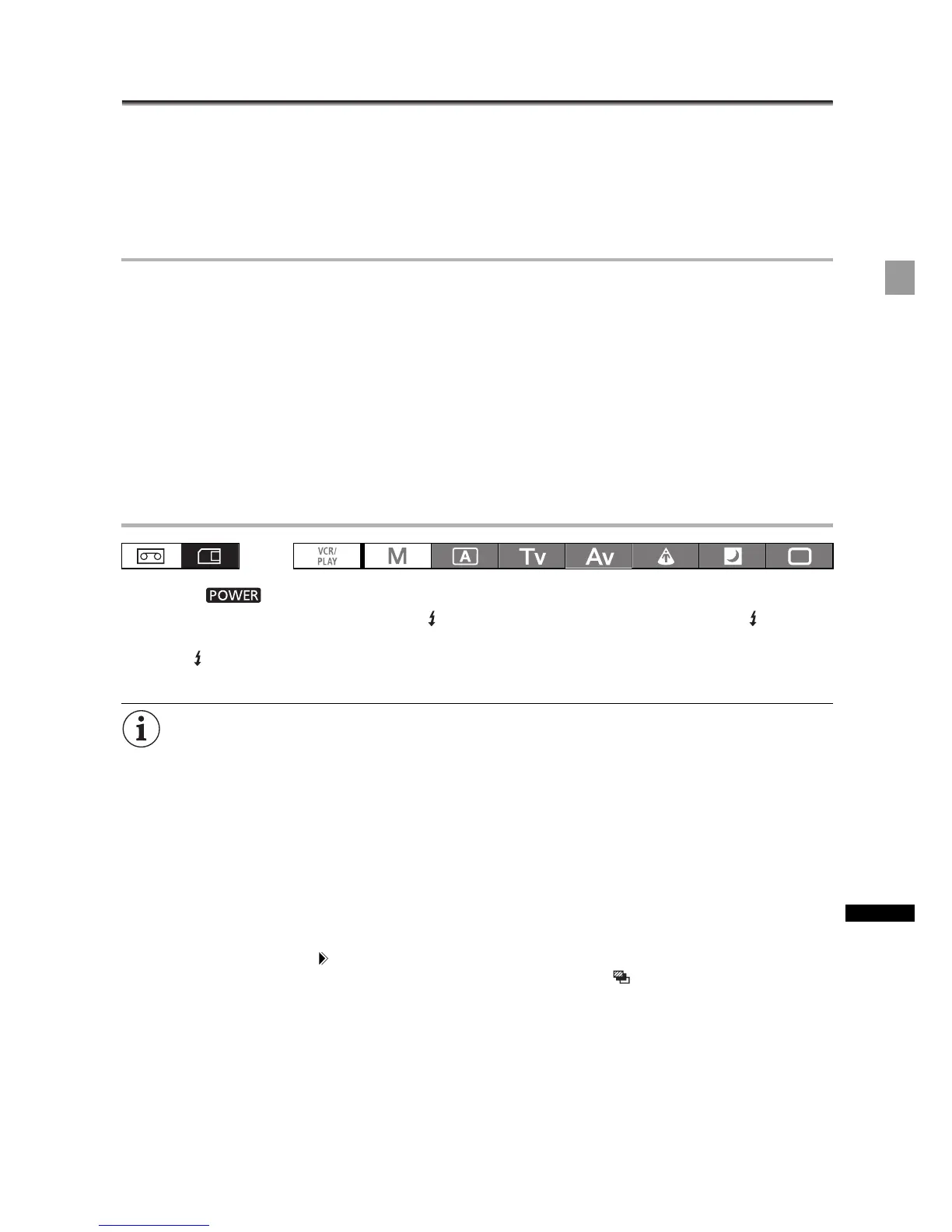 Page #119 background image