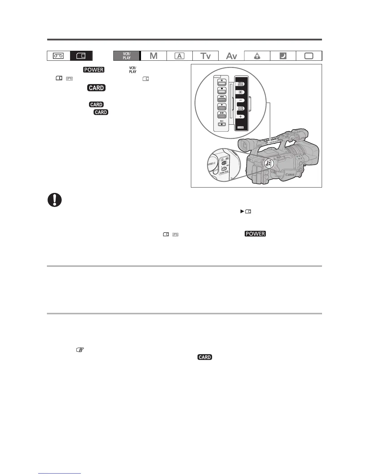 Page #120 background image