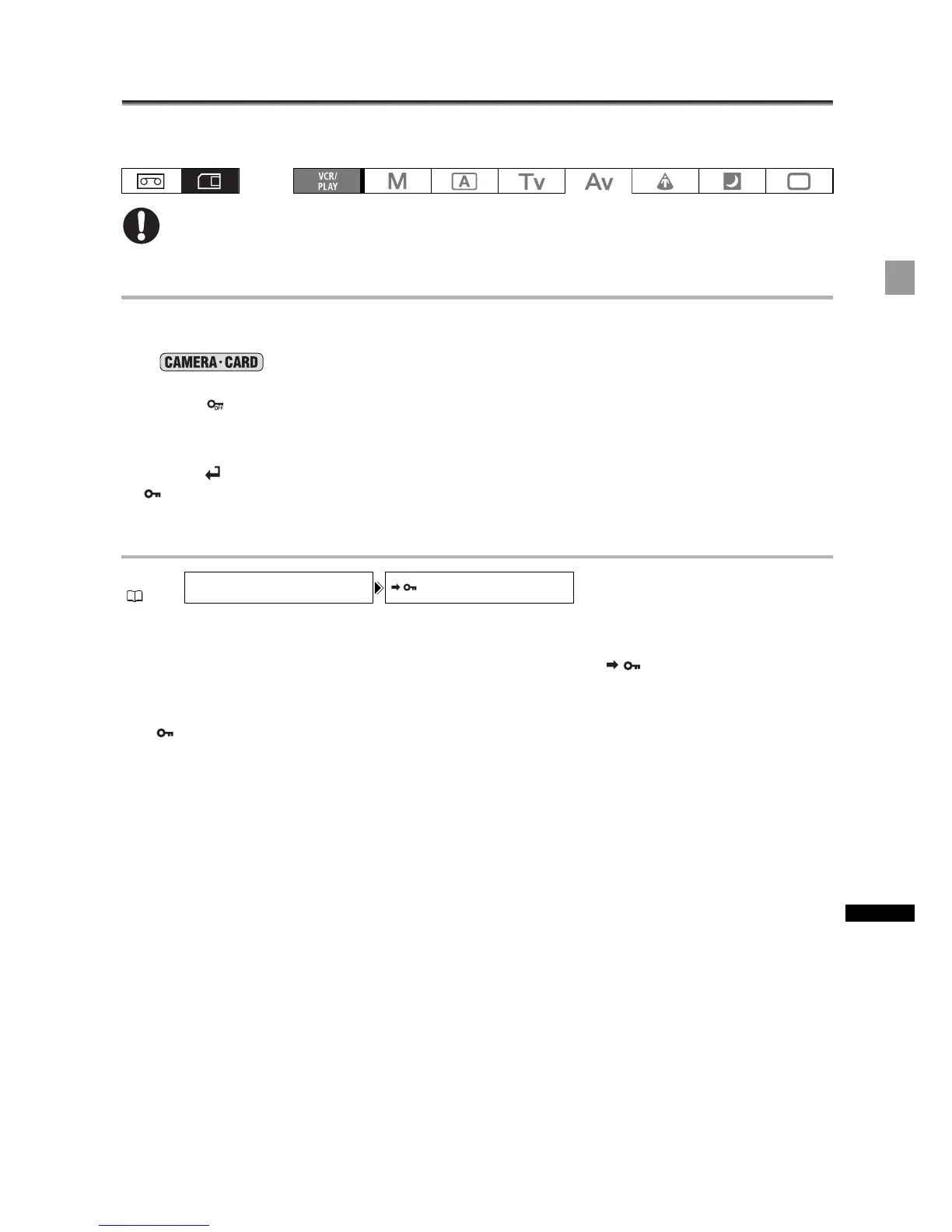 Page #123 background image