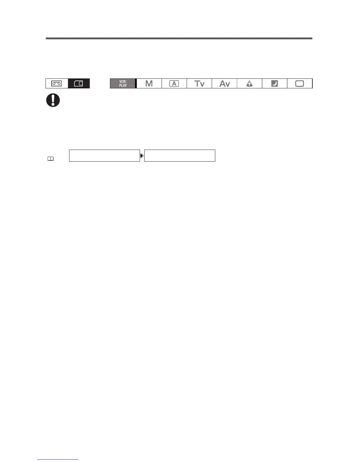 Page #124 background image