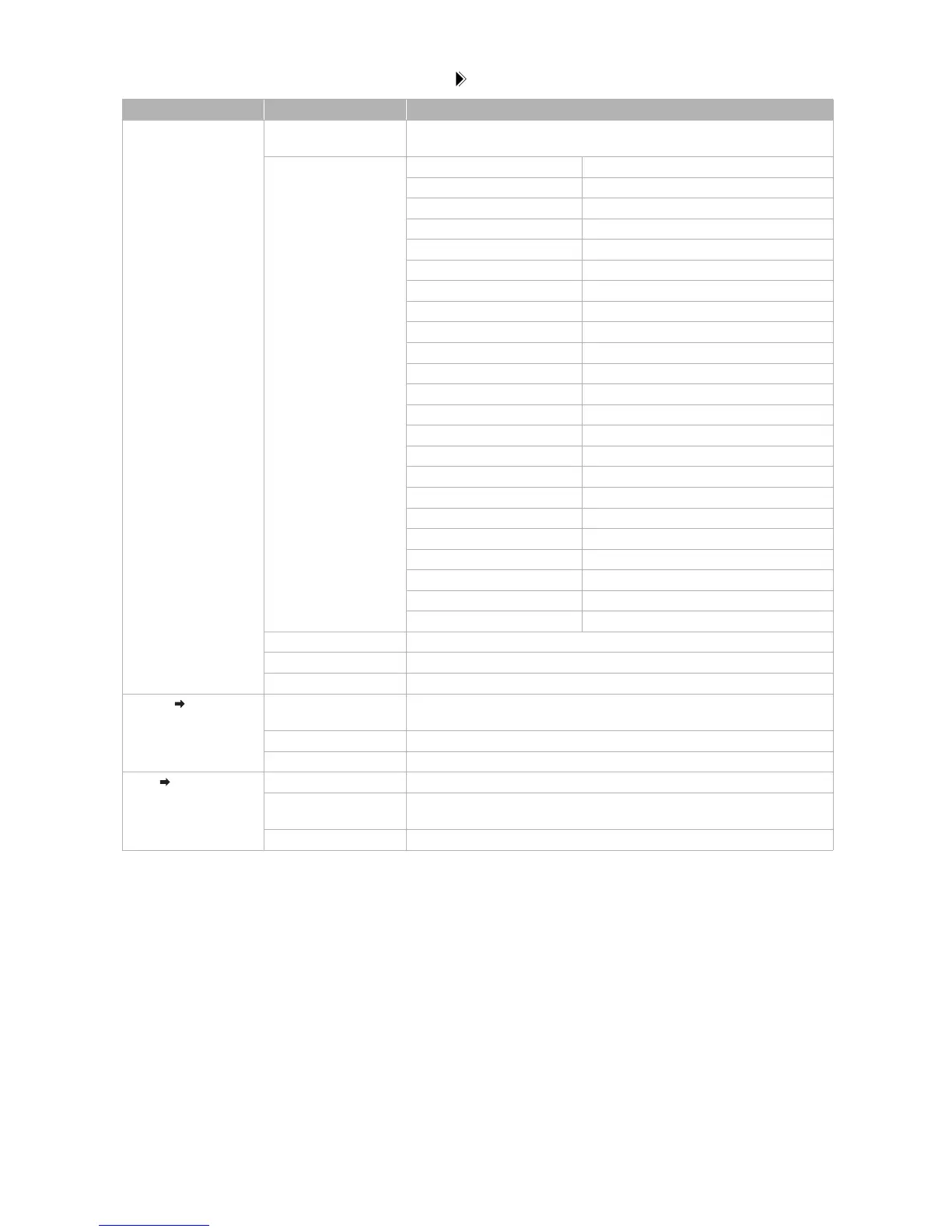 Page #132 background image
