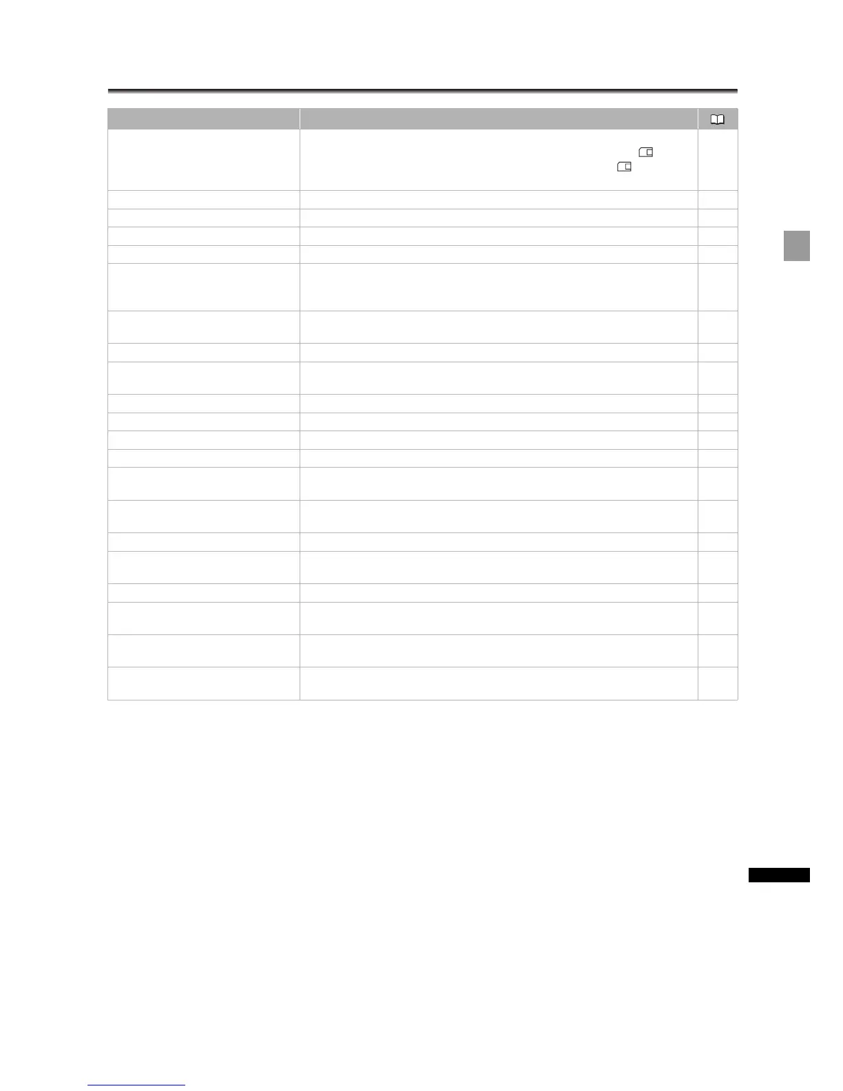Page #139 background image