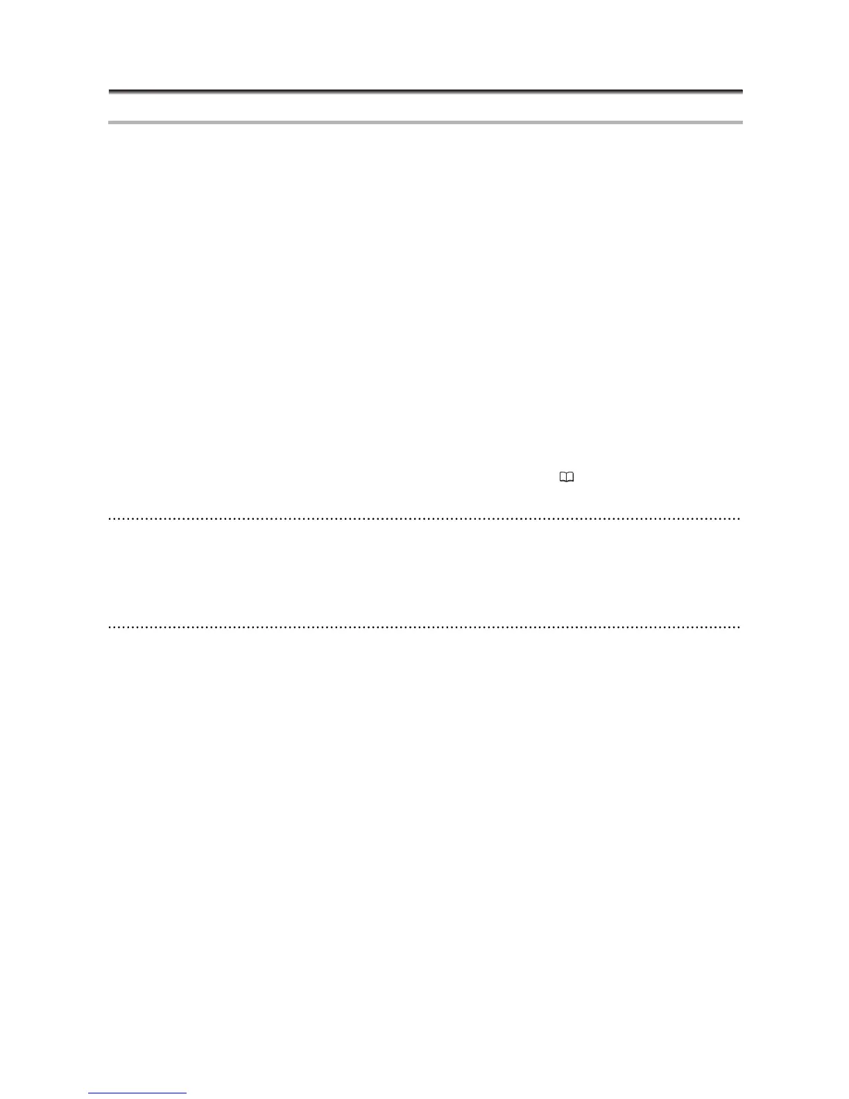 Page #140 background image