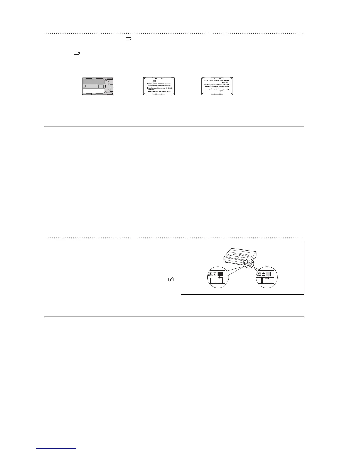 Page #142 background image