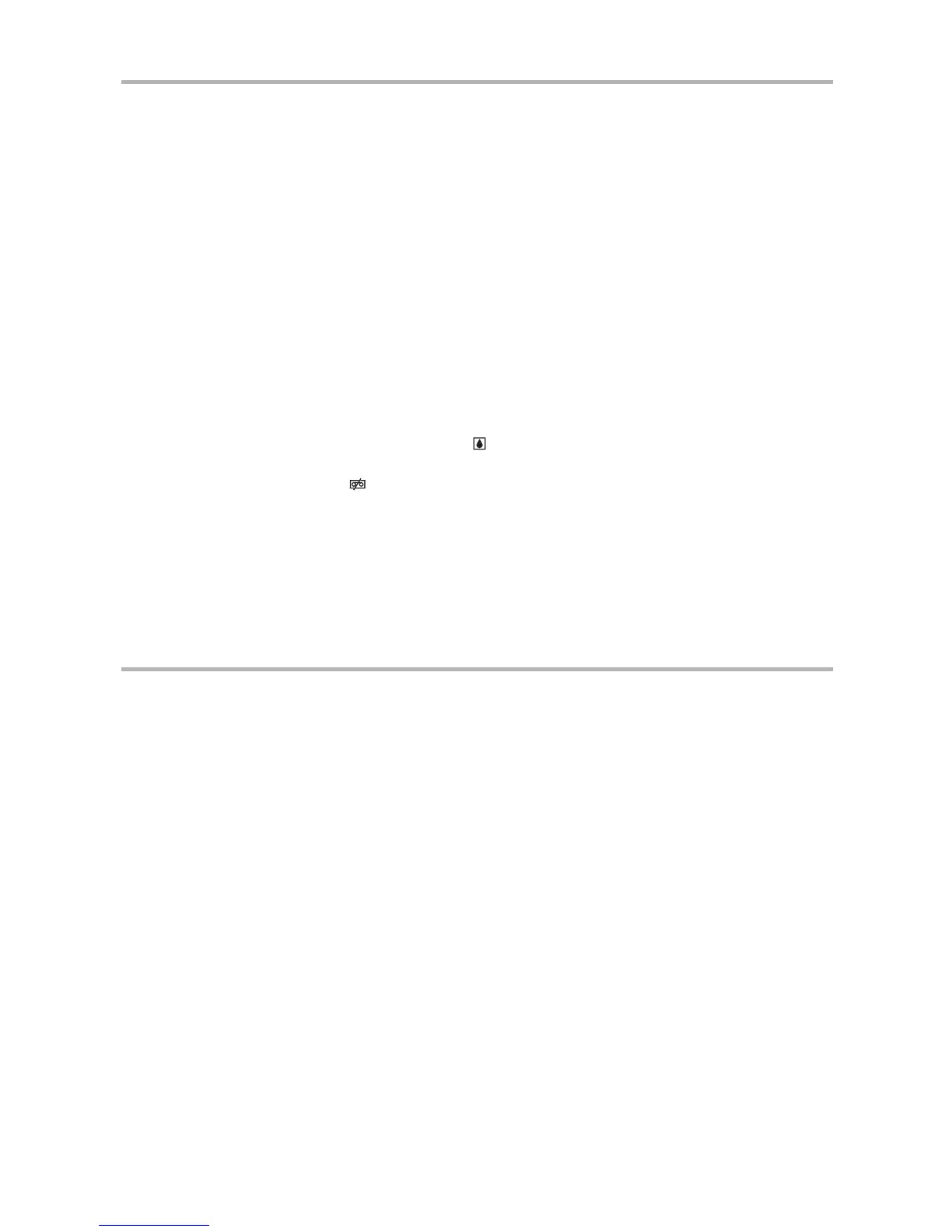 Page #144 background image