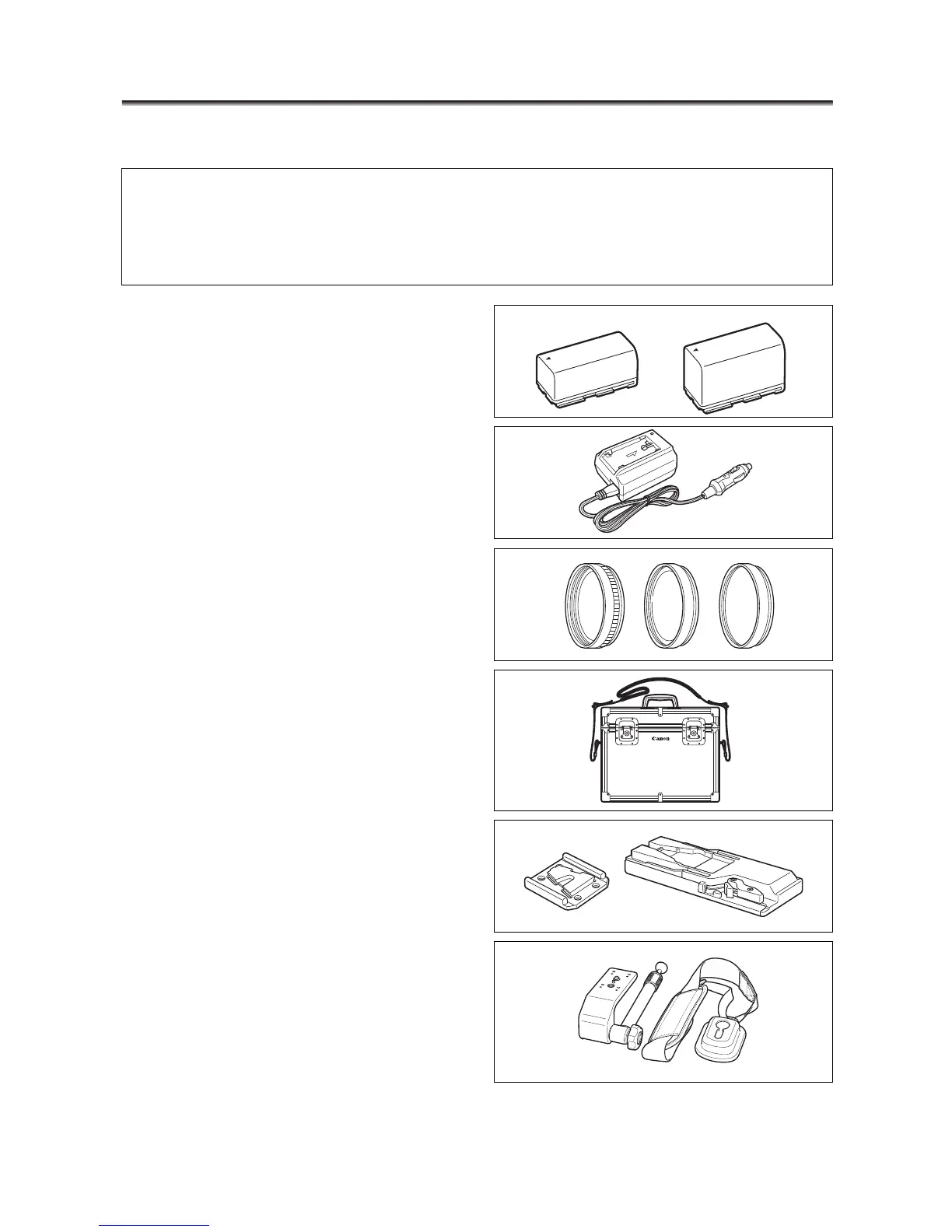 Page #148 background image