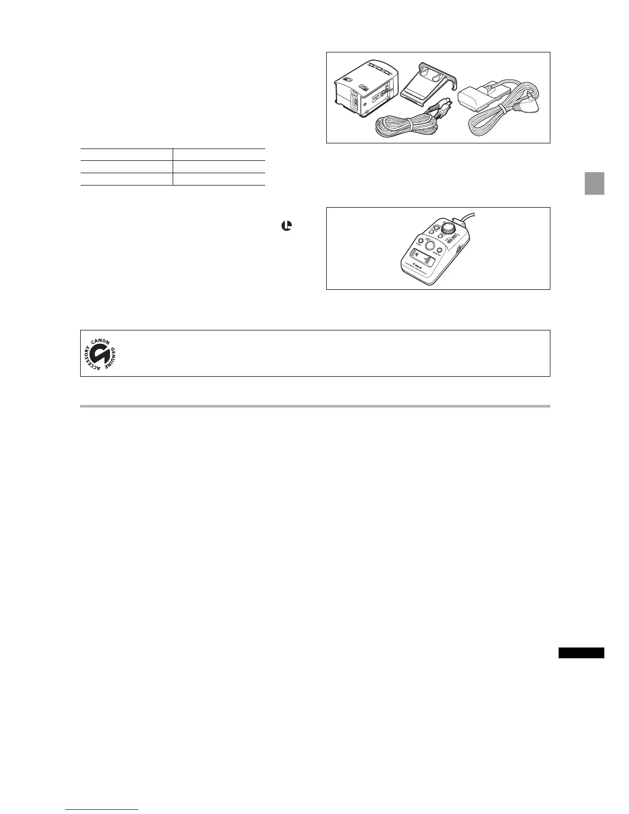 Page #149 background image