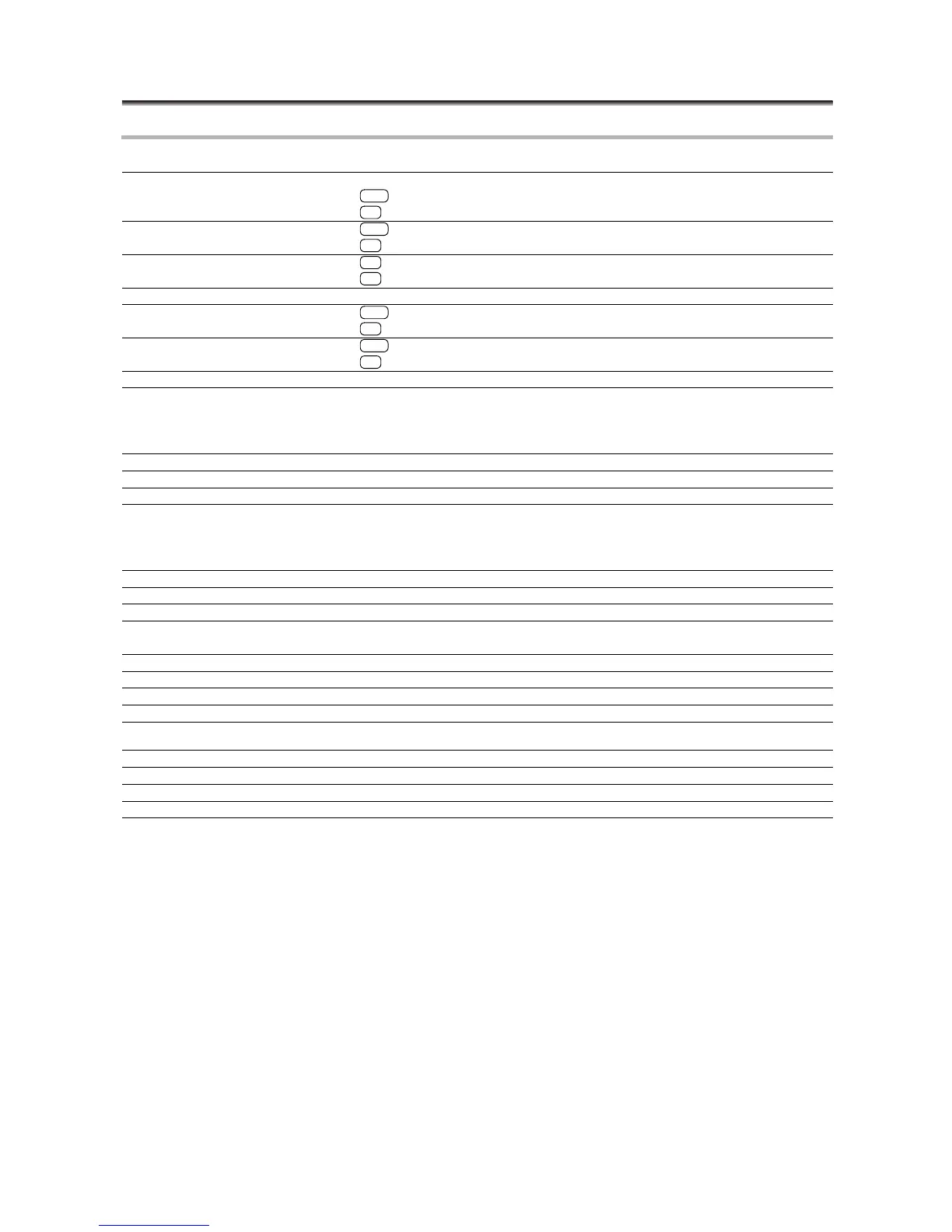Page #150 background image