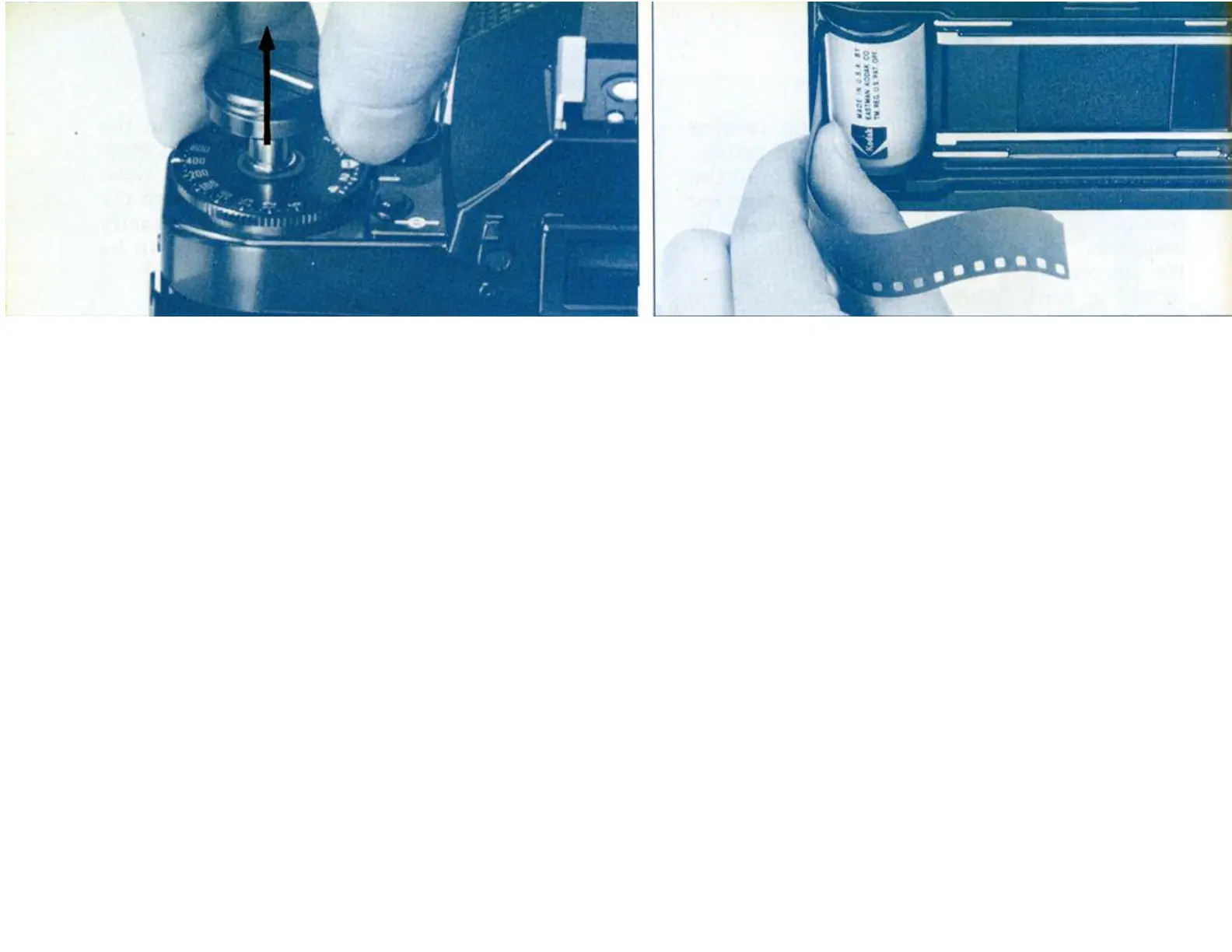 Page #26 background image