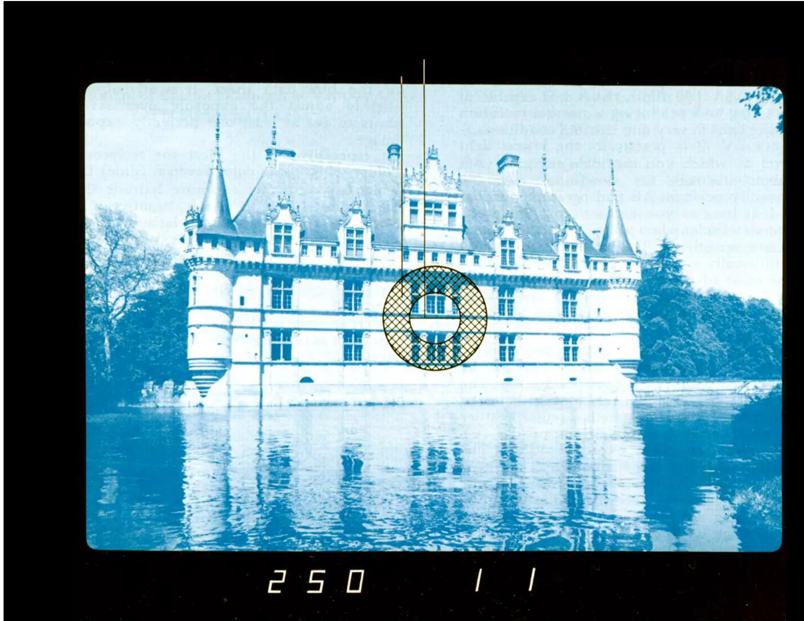 Page #48 background image