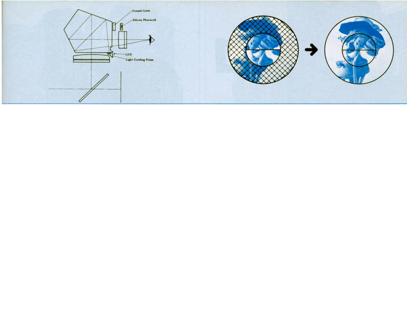 Page #49 background image