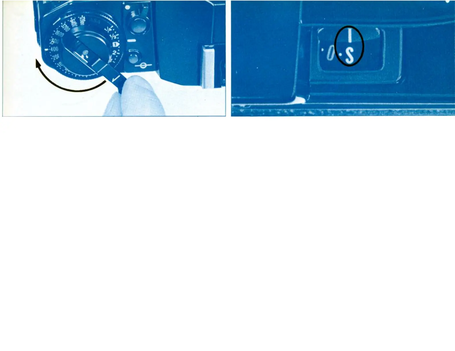 Page #59 background image