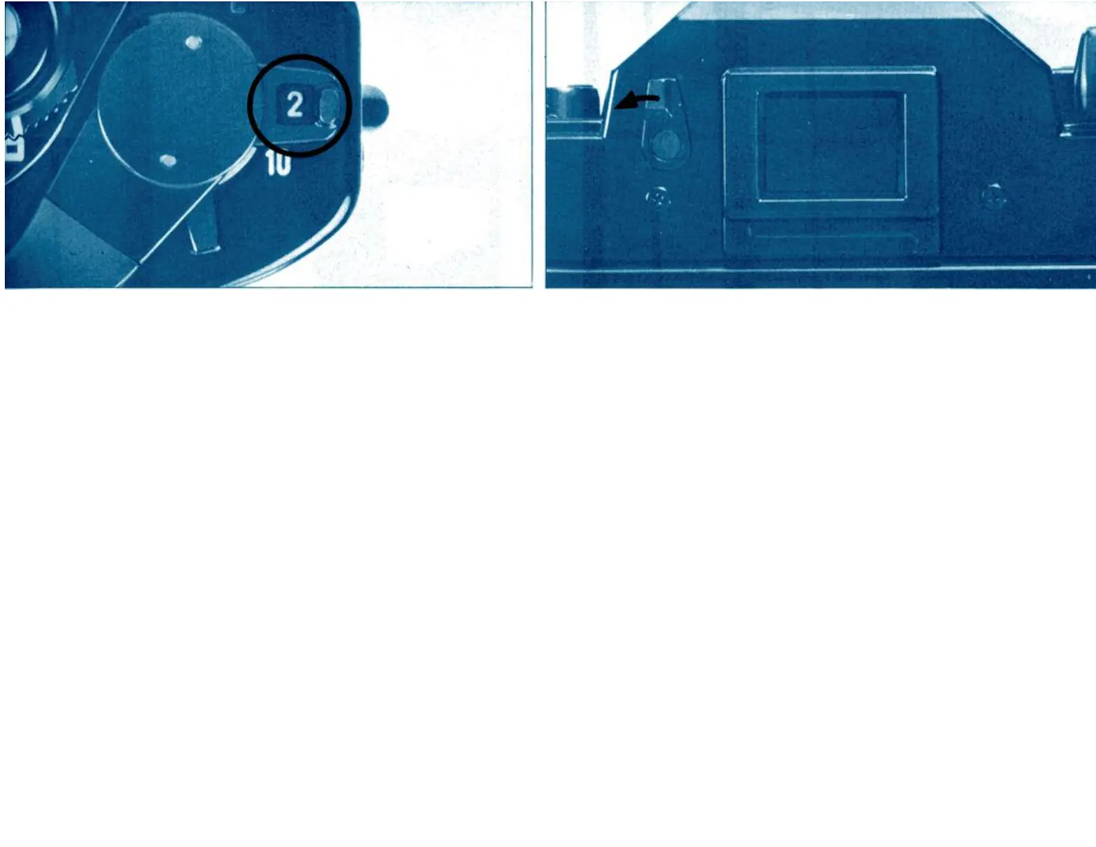 Page #67 background image