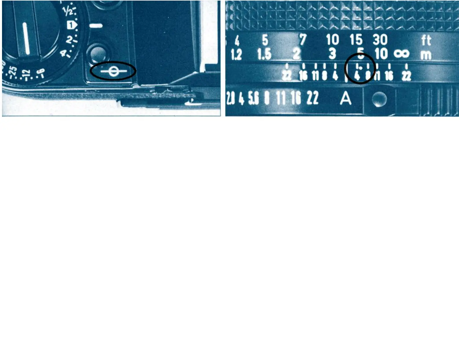 Page #76 background image