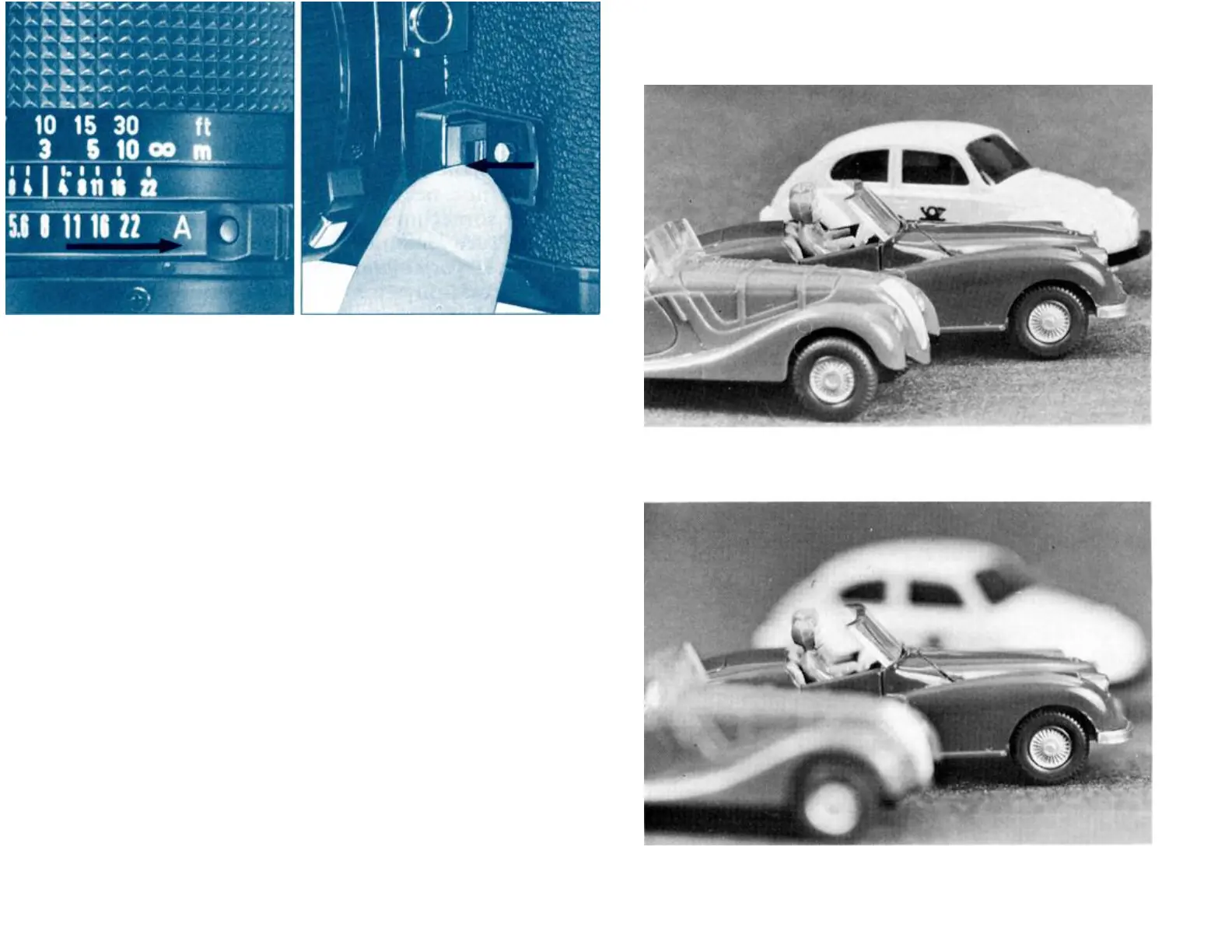 Page #78 background image