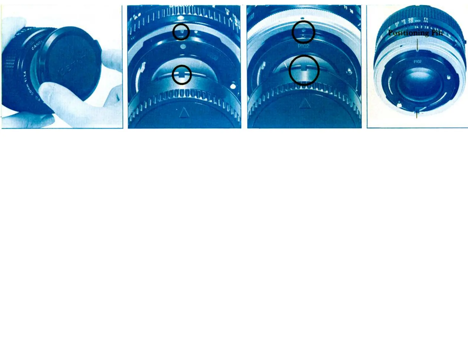Page #14 background image