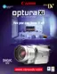 Preview: Brochure