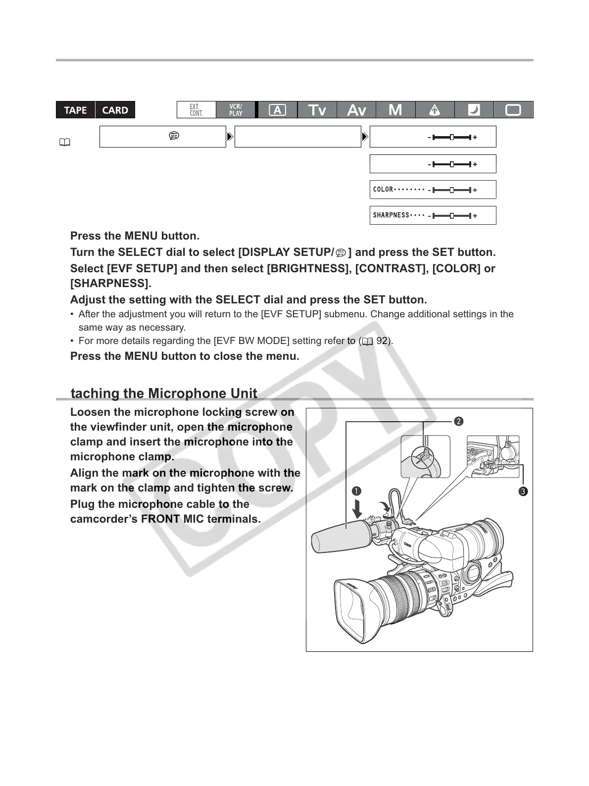 Page #22 background image