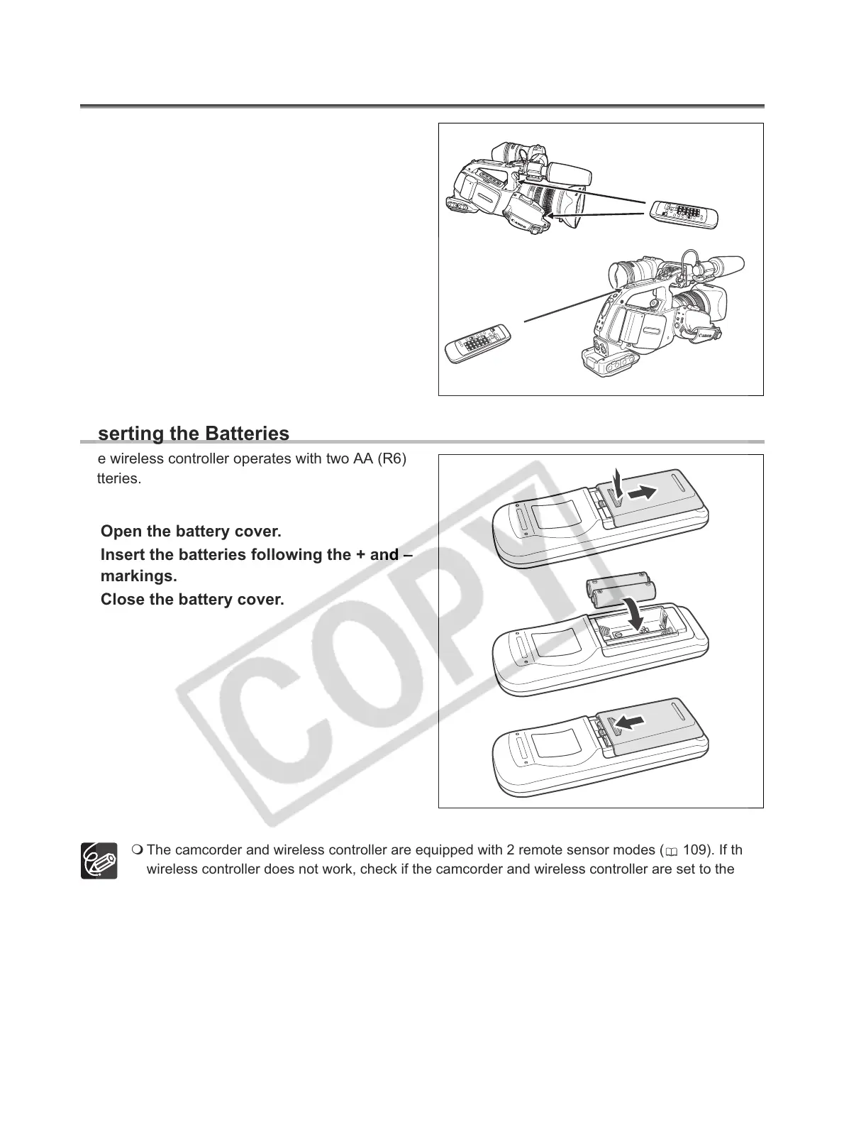 Page #28 background image