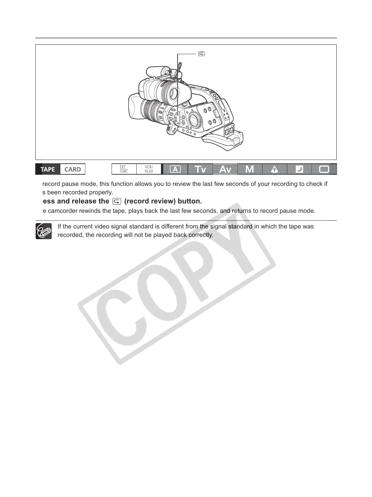 Page #46 background image