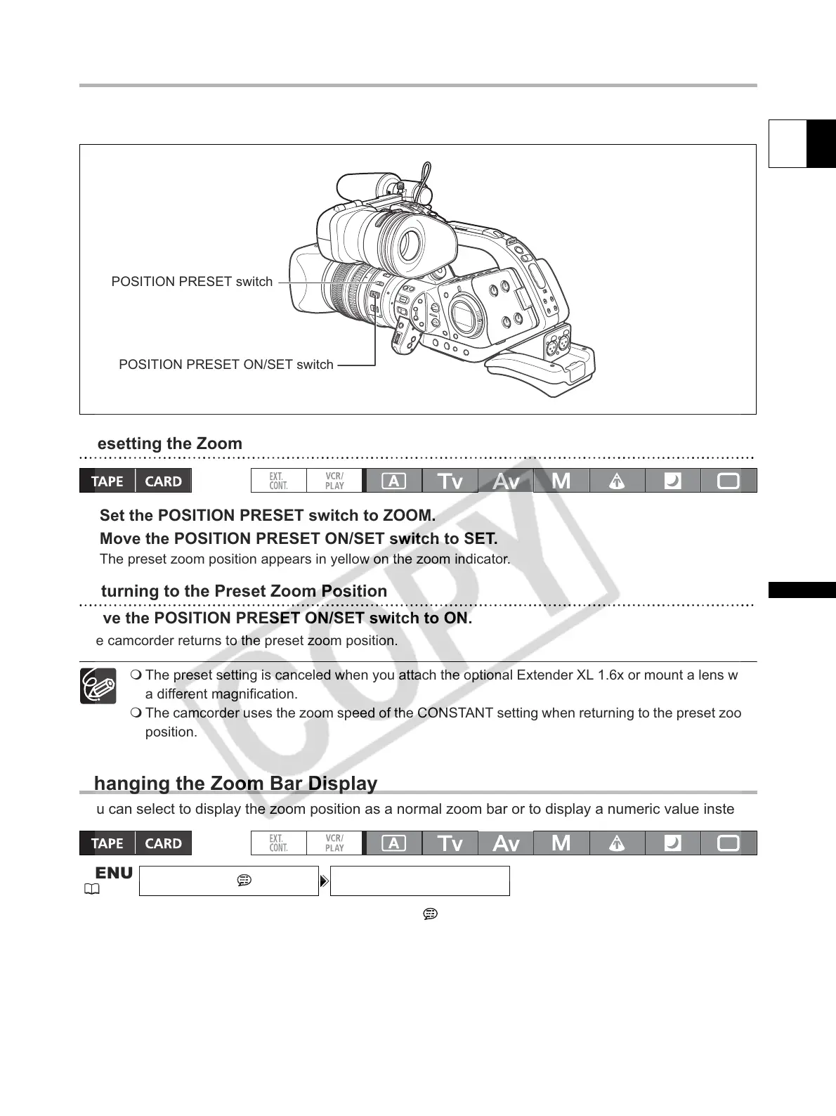 Page #51 background image