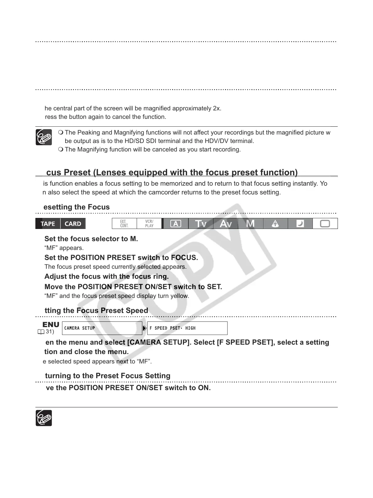 Page #54 background image