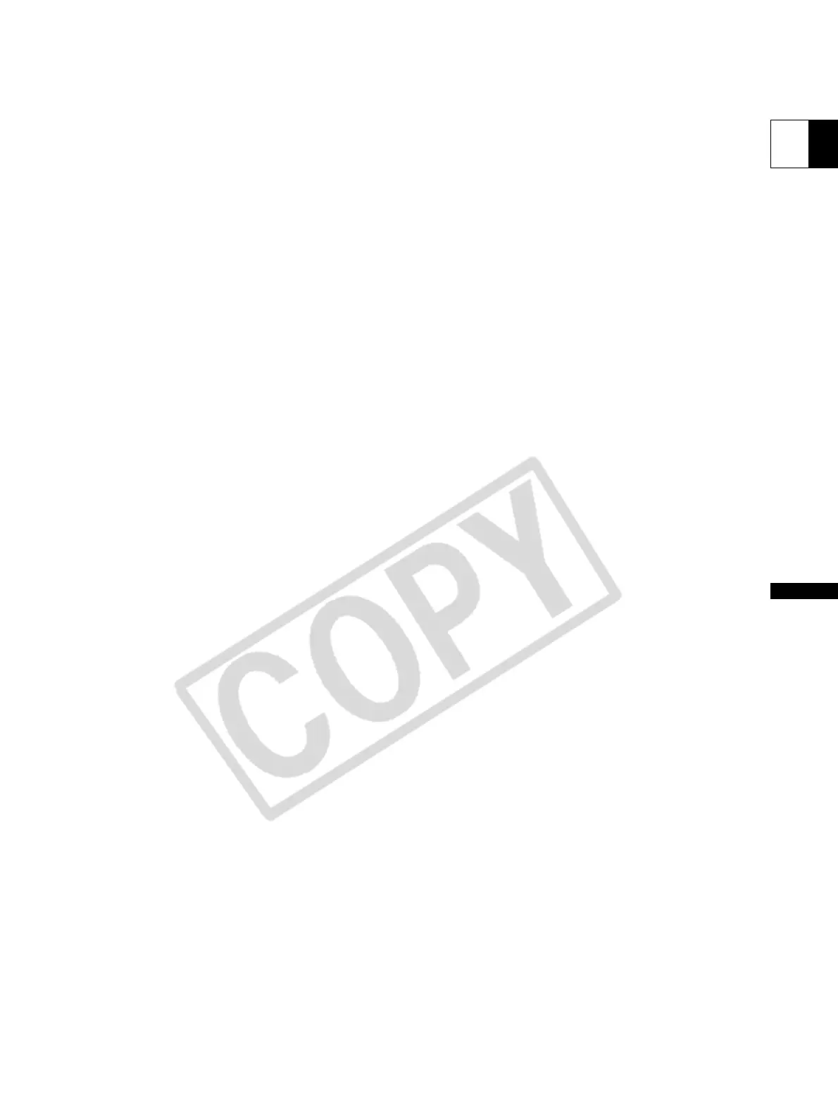 Page #59 background image