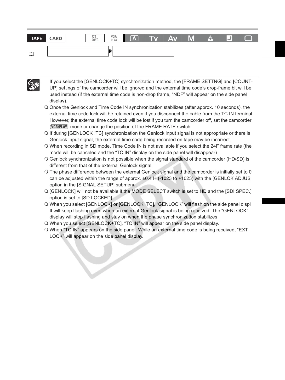 Page #61 background image
