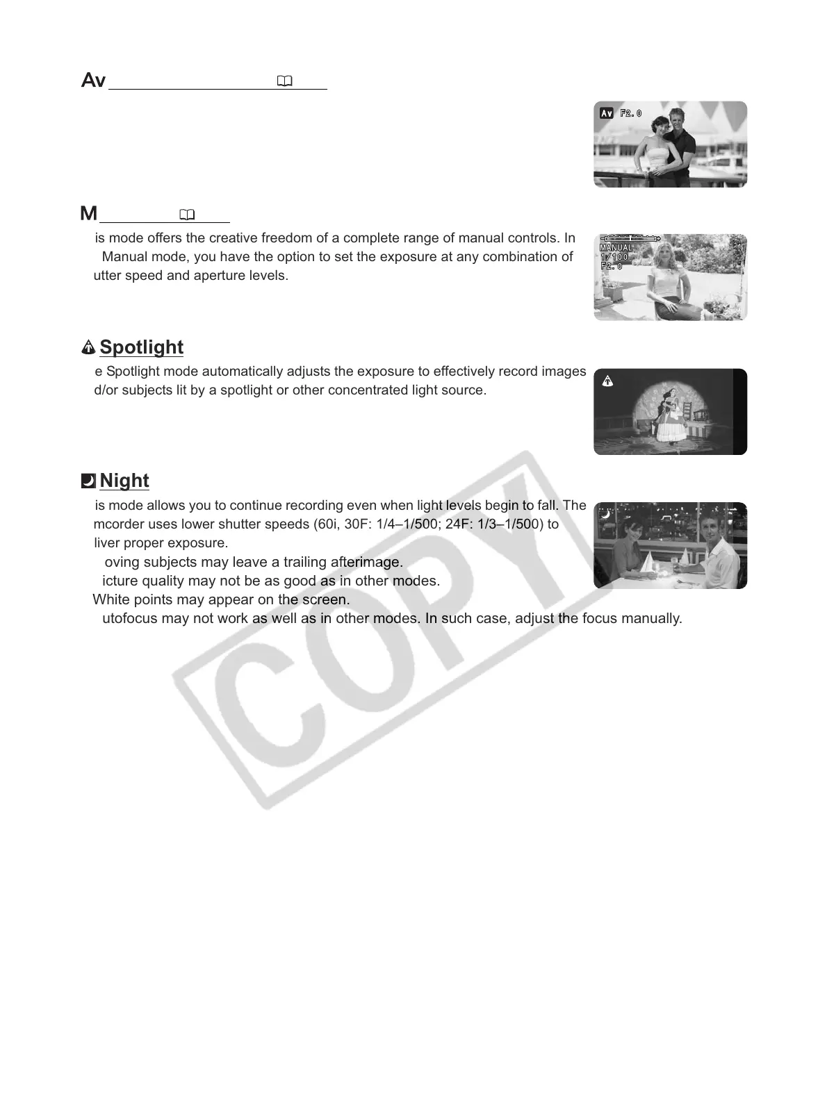 Page #70 background image
